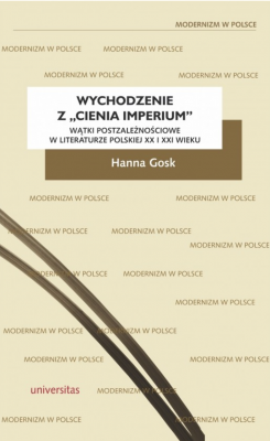 Zrzut ekranu 2025-05-16 143426